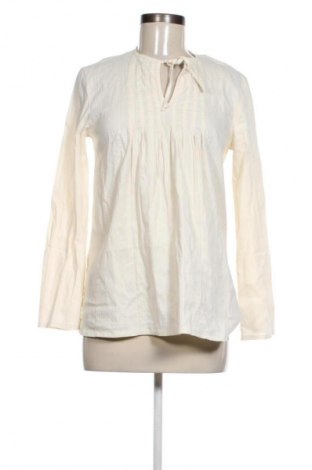 Dámska blúza Unbranded, Veľkosť S, Farba Béžová, Cena  9,72 €