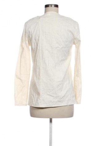 Dámska blúza Unbranded, Veľkosť S, Farba Béžová, Cena  9,72 €