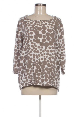 Női blúz Unbranded, Méret L, Szín Sokszínű, Ár 1 479 Ft