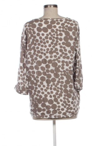 Női blúz Unbranded, Méret L, Szín Sokszínű, Ár 1 479 Ft