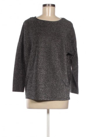Bluzka damska Unbranded, Rozmiar S, Kolor Srebrzysty, Cena 23,99 zł