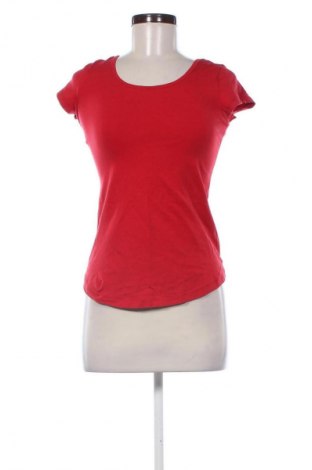 Dámska blúza Unbranded, Veľkosť M, Farba Červená, Cena  9,72 €