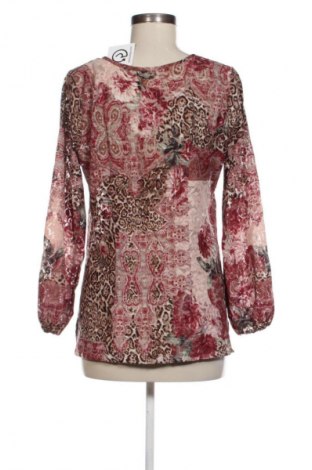 Dámska blúza Unbranded, Veľkosť L, Farba Viacfarebná, Cena  9,72 €