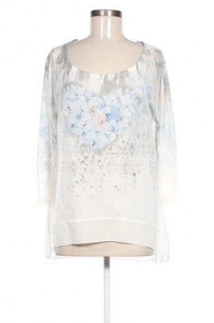 Dámská halenka Unbranded, Velikost M, Barva Vícebarevné, Cena  241,00 Kč