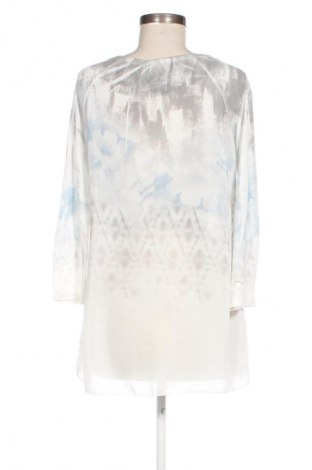 Dámská halenka Unbranded, Velikost M, Barva Vícebarevné, Cena  241,00 Kč