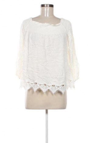 Női blúz Unbranded, Méret L, Szín Fehér, Ár 3 759 Ft