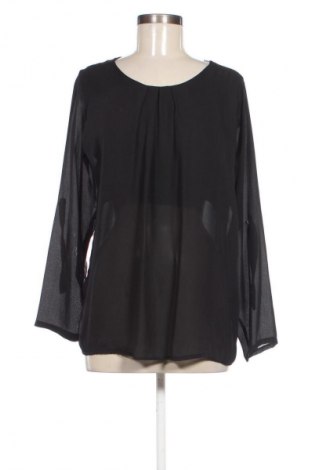 Dámská halenka Unbranded, Velikost M, Barva Černá, Cena  241,00 Kč