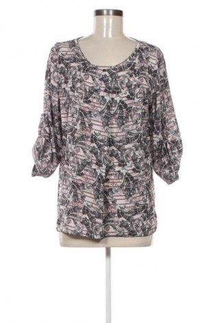 Női blúz Unbranded, Méret M, Szín Sokszínű, Ár 2 839 Ft