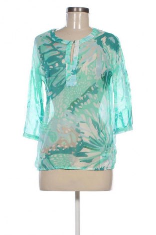 Női blúz Unbranded, Méret M, Szín Sokszínű, Ár 2 589 Ft