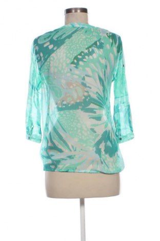 Női blúz Unbranded, Méret M, Szín Sokszínű, Ár 2 589 Ft