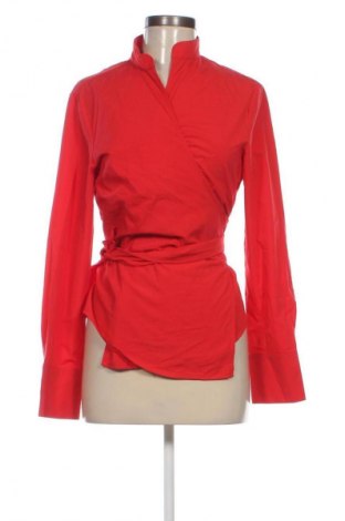 Damen Shirt Unbranded, Größe XL, Farbe Rot, Preis € 16,99