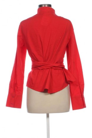 Damen Shirt Unbranded, Größe XL, Farbe Rot, Preis € 16,99