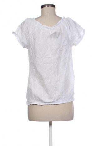 Дамска блуза Unbranded, Размер XL, Цвят Бял, Цена 19,55 лв.