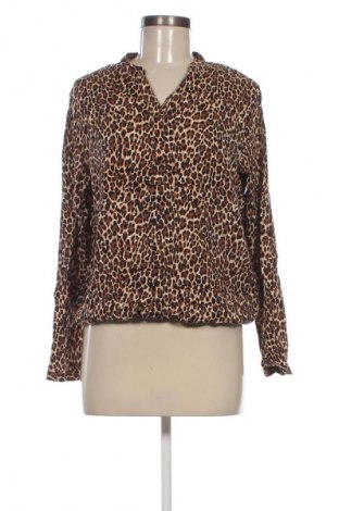 Damen Shirt Unbranded, Größe L, Farbe Mehrfarbig, Preis 3,99 €