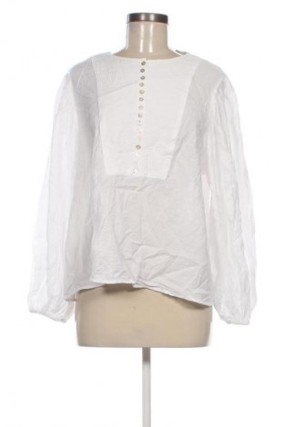 Damen Shirt Unbranded, Größe XL, Farbe Weiß, Preis 4,99 €