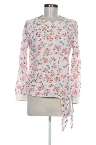 Dámská halenka Unbranded, Velikost M, Barva Vícebarevné, Cena  169,00 Kč