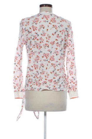 Dámská halenka Unbranded, Velikost M, Barva Vícebarevné, Cena  169,00 Kč