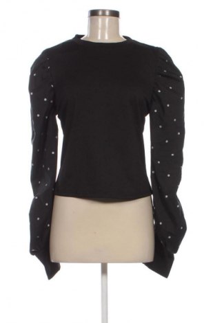 Дамска блуза Unbranded, Размер XL, Цвят Многоцветен, Цена 4,99 лв.