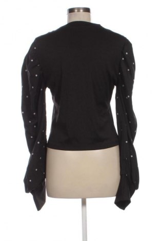 Дамска блуза Unbranded, Размер XL, Цвят Многоцветен, Цена 4,99 лв.