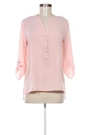 Дамска блуза Unbranded, Размер M, Цвят Розов, Цена 19,00 лв.