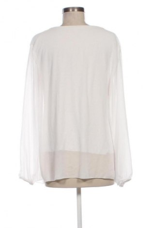 Damen Shirt Unbranded, Größe M, Farbe Weiß, Preis 8,99 €