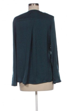 Дамска блуза Unbranded, Размер M, Цвят Многоцветен, Цена 4,99 лв.