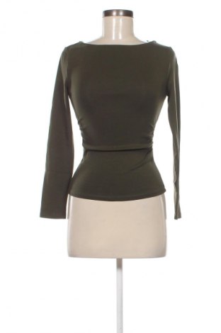 Damen Shirt Unbranded, Größe S, Farbe Grün, Preis € 9,79