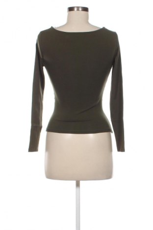 Damen Shirt Unbranded, Größe S, Farbe Grün, Preis € 9,79
