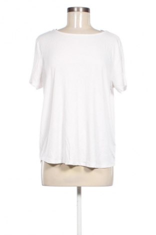 Дамска блуза Unbranded, Размер XL, Цвят Бял, Цена 15,99 лв.