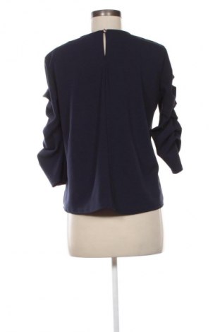 Damen Shirt Unbranded, Größe M, Farbe Blau, Preis 9,72 €