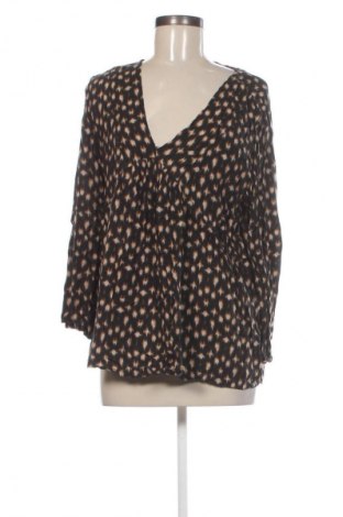 Bluză de femei Unbranded, Mărime XL, Culoare Multicolor, Preț 15,99 Lei