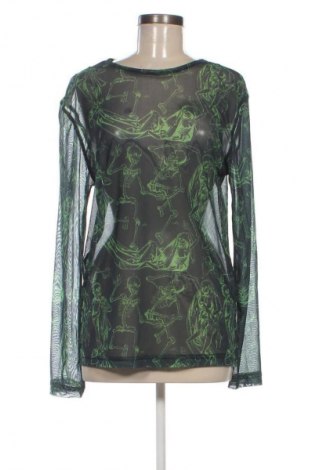 Női blúz Unbranded, Méret XL, Szín Sokszínű, Ár 2 659 Ft