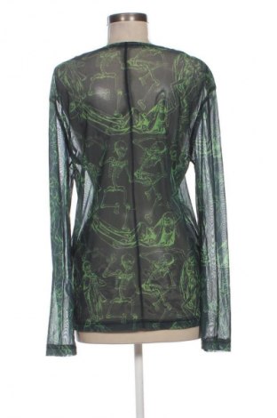 Női blúz Unbranded, Méret XL, Szín Sokszínű, Ár 2 659 Ft