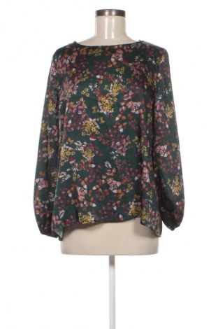 Bluză de femei Unbranded, Mărime M, Culoare Multicolor, Preț 50,00 Lei