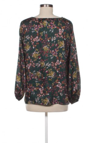 Bluză de femei Unbranded, Mărime M, Culoare Multicolor, Preț 50,00 Lei