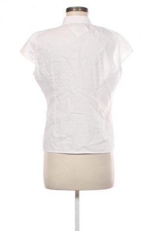 Dámska blúza Unbranded, Veľkosť M, Farba Biela, Cena  9,79 €