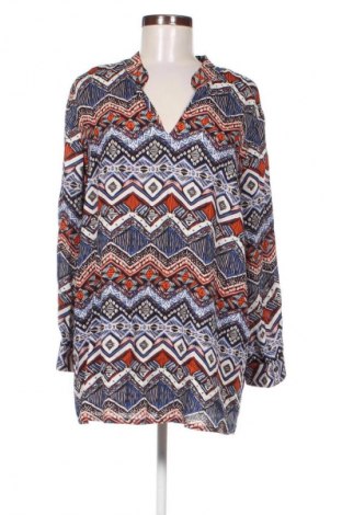 Dámska blúza Unbranded, Veľkosť XL, Farba Viacfarebná, Cena  9,79 €