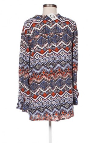 Dámska blúza Unbranded, Veľkosť XL, Farba Viacfarebná, Cena  9,79 €