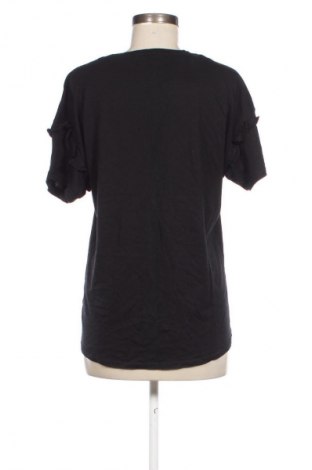 Damen Shirt Unbranded, Größe L, Farbe Mehrfarbig, Preis 9,72 €