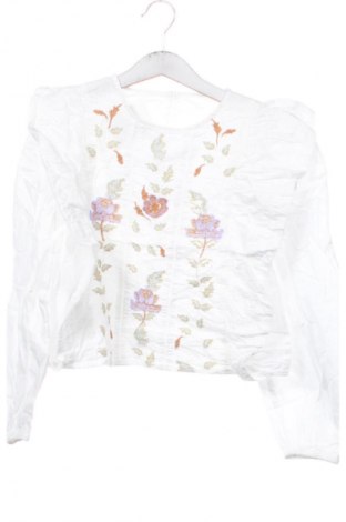 Damen Shirt Unbranded, Größe S, Farbe Weiß, Preis € 9,99