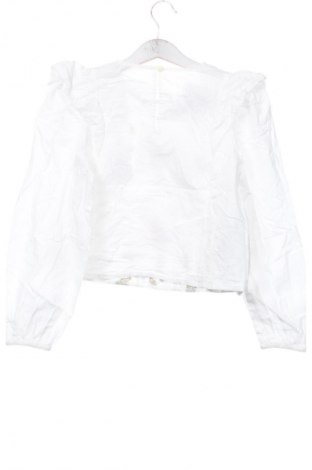 Damen Shirt Unbranded, Größe S, Farbe Weiß, Preis € 9,99