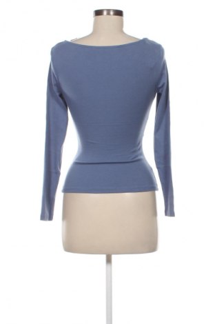 Dámska blúza Unbranded, Veľkosť S, Farba Modrá, Cena  9,79 €