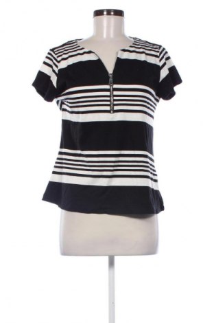 Bluză de femei Unbranded, Mărime M, Culoare Multicolor, Preț 50,37 Lei