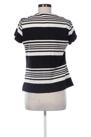 Bluză de femei Unbranded, Mărime M, Culoare Multicolor, Preț 50,37 Lei