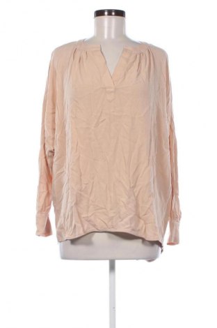 Bluză de femei Unbranded, Mărime XL, Culoare Bej, Preț 50,37 Lei