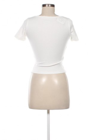 Dámska blúza Unbranded, Veľkosť S, Farba Biela, Cena  9,79 €