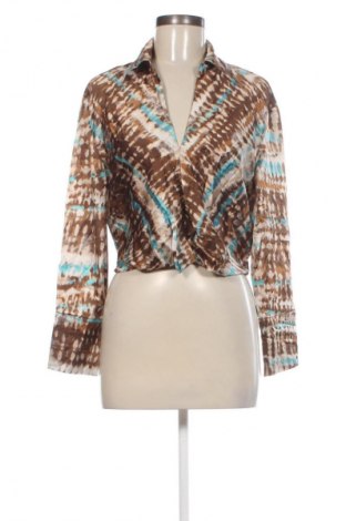 Bluză de femei Unbranded, Mărime S, Culoare Multicolor, Preț 12,99 Lei