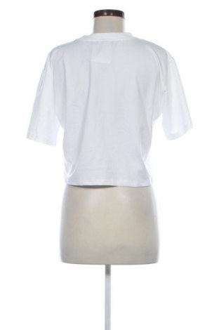 Dámska blúza Unbranded, Veľkosť L, Farba Biela, Cena  9,79 €