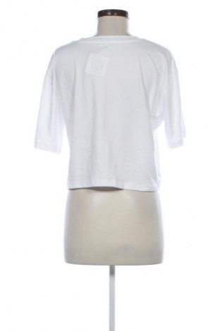 Dámska blúza Unbranded, Veľkosť L, Farba Biela, Cena  9,79 €