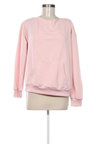 Bluză de femei Unbranded, Mărime XL, Culoare Roz, Preț 50,37 Lei